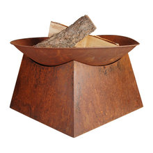 firepits