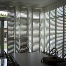 window/door treatment