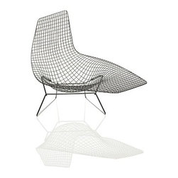 Armchairs - Products
