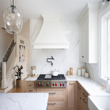 Simple Elegance