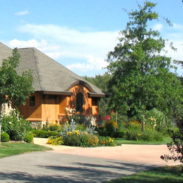 Property Maintenance