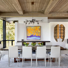 Ceilings