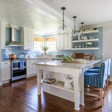 Elgin Kitchen