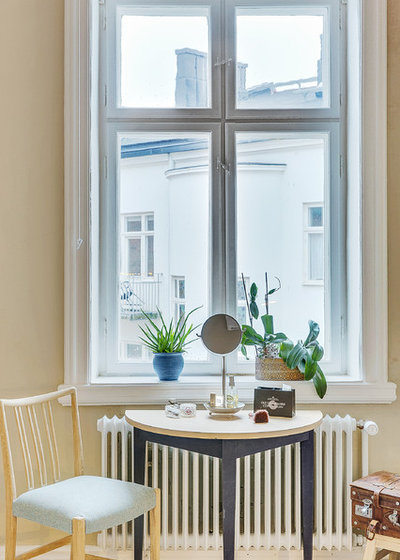 by V&aring;ningen & Villan Fastighetsf&ouml;rmedling