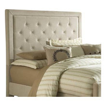 Headboards