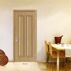 Interior Doors - Products