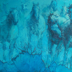 The Spirit Herd - Products