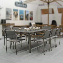beach patio furniture