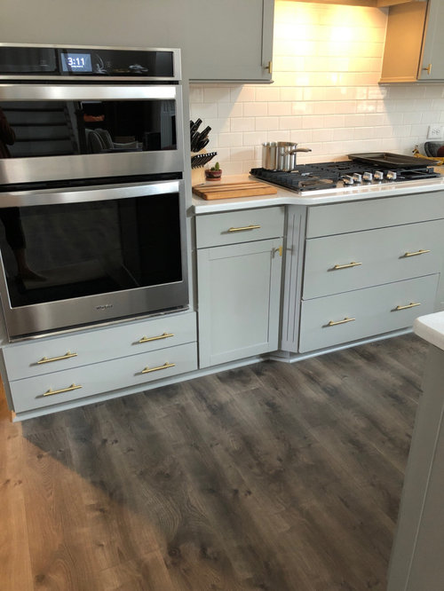 Kitchen Runner Length?