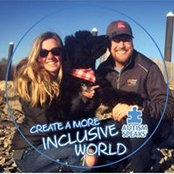 Megan Knipe's photo