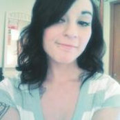 Caitlin Lyons-Rosburgs foto