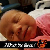 Donna Brady's photo