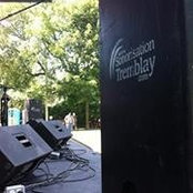 Christian Tremblay Sonorisateur's photo