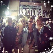 Ciara Mac Craith's photo