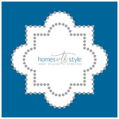 Homes with Style Inc.