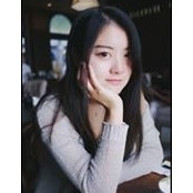 Coral Li's photo