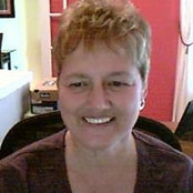 Foto von Jo Ellen Miller