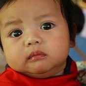 Dara Fernandez's photo