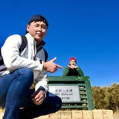 Foto di 黃冠彰