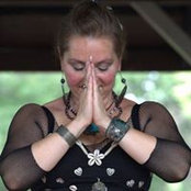 Beth Sforza Yazell's photo