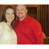 Melissa Lathrop's photo