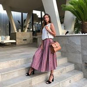 Вероника Десяткова's photo