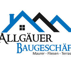 Allgäuer Baugeschäft