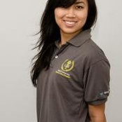 Jonnevie Muñozs billede