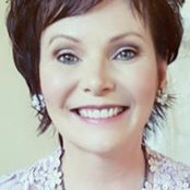 Sandra Hanekom's photo