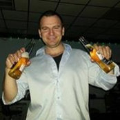 Julian Gogo's photo