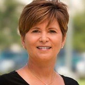 Debbie Murray's photo