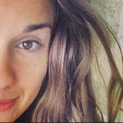 Anni Staykova's photo