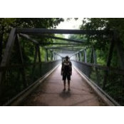 Oskar Johansson's photo