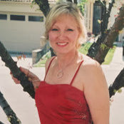 Photo de Gloria Lawrence