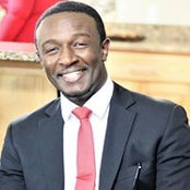 Foto di Raymond Appiah