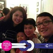 Jenny Ho's photo