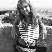 Marta lazpita's photo