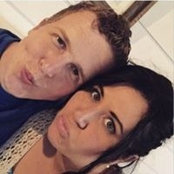 Britt Hunsaker's photo
