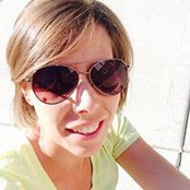 Rachel Dickman's photo