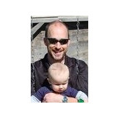 Gabriel Helms's photo