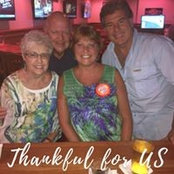Kim Lucas's photo