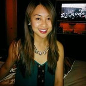 Sabrina Ren's photo
