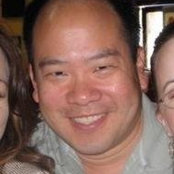 Jeff Chang's photo