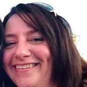 Karine Simard's photo