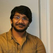 Foto von Varun Sainath