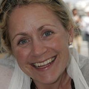 Foto von Birgithe Iversen