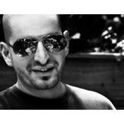 Eric De Picciottos foto