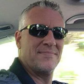 Mike Maxwell's photo