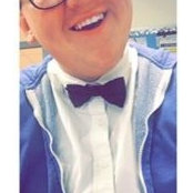 Samuel Valdez's photo