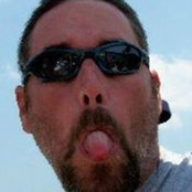 Scott Ragsdale's photo